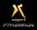 Oxygen6 Fitnasium, R.A.Puram